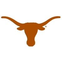 Texas Longhorns coupons